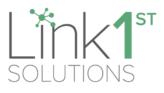 Link1st Solutions